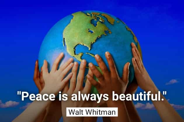 walt-whitman-quotes-world-peace-sayings-war-peacefull