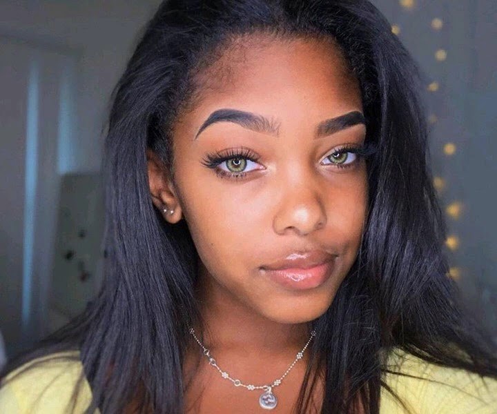4 Questions A Woman Will Ask You If She really Likes You| 7hubent