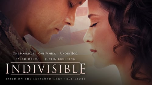 Indivisible 2018 descargar mega latino