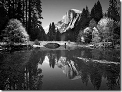 ansel-adams