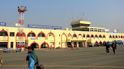 The domestic airlines in Patna Airport are Indian Airlines ,Jet Airways . (jaiprakash narayan international airport patna)