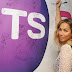 Leona Lewis Talks New Album "I AM" On Radio Station Promo Tour