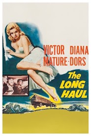 The Long Haul (1957)