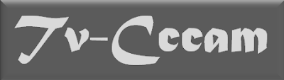 Free Cccam Generator Tv-Cccam