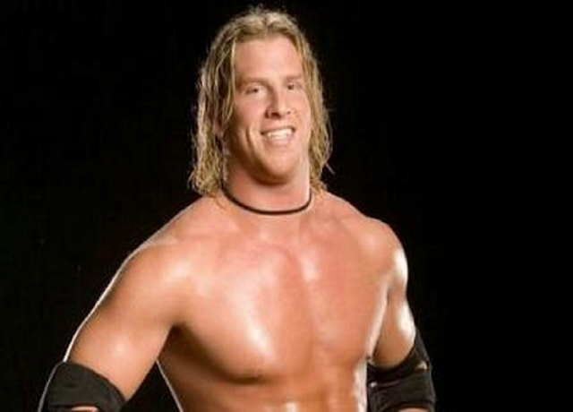 Curt Hawkins Hd Free Wallpapers