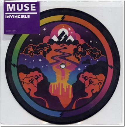 muse controle mental 27