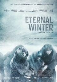 Eternal Winter Katsella 2019 Koko Elokuva Sub Suomi