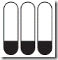 clip_image026