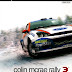 Colin McRae Rally 3 (PAL) PS2 ISO [Español] [MG]