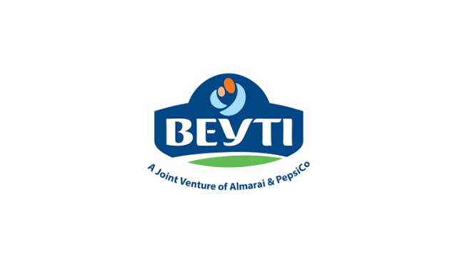 Beyti Future Leaders Program | Marketing Track