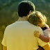 11 causes of Male Infertility
