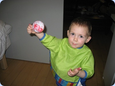 Novembur2010 007