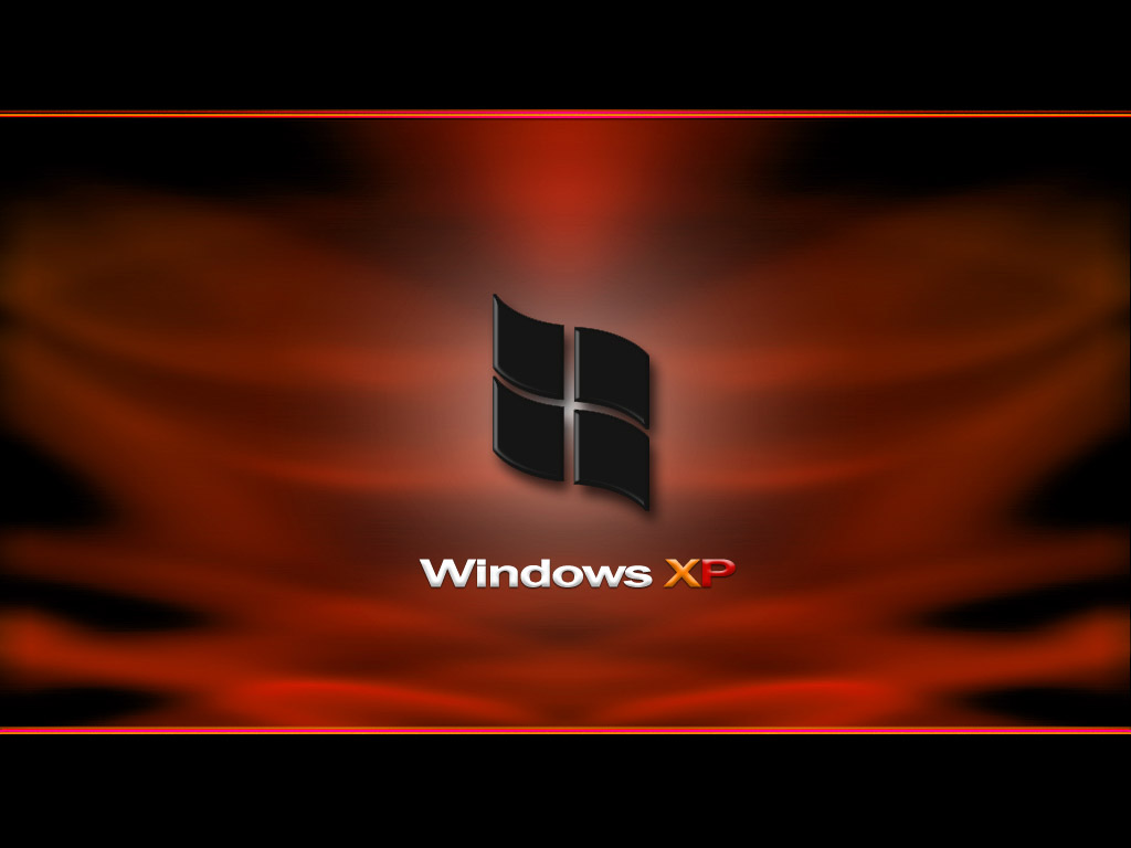 LG Mobile Wallpapers Window Xp Wallpaper A Windows - Reece's Blog: