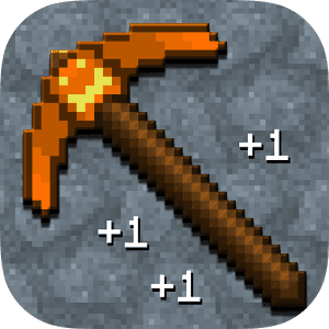 PickCrafter - VER. 5.10.10 (Unlocked) MOD APK