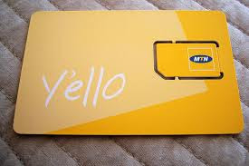 How to Retain Your MTN Sim Card While Outside the Country