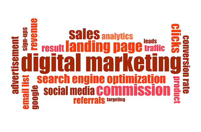  Digital Marketing Agency: What Makes Them Effective?
