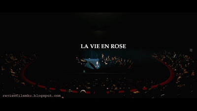 <img src="La Vie En Rose.jpg" alt="La Vie En Rose Edith Piaf di Gedung Paris Olympia">