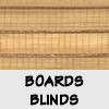http://hinttextures.blogspot.cz/2014/01/boards-blinds.html