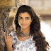 Iyshwarya Rajesh Latest Glamour Portfolio Photoshoot Images HD