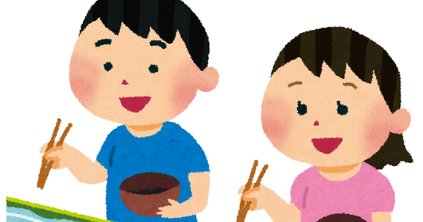 流しそうめんのイラスト かわいいフリー素材集 いらすとや 流しそうめんのイラスト かわいいフリー素材集 いらすとや