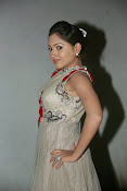 Anjana Deshpande Glam photos gallery-thumbnail-44