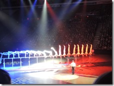 DSCN0885