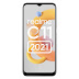 realme C11 (2021) (Cool Grey, 2GB RAM, 32GB Storage) with No Cost EMI/Additional Exchange Offers