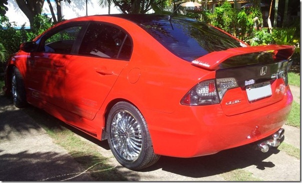 XUNING BIZARRICES AUTOMOTIVAS (6)