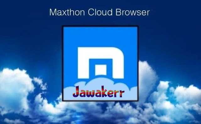 maxthon cloud browser,maxthon browser,maxthon,maxthon web browser,maxthon cloud,web browser,maxthon (software),browser,maxthon browser download,uninstall maxthon cloud browser,cloud download,download maxthon cloud browser,maxthon cloud browser download,maxthon cloud browser download manager,download & install maxthon cloud browser,maxthon download,download maxthon,maxthon 5 download,maxthon download manager,download maxthon cloud