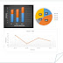 STATISTIKA (penyajian data)/semester 1