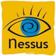 Nessus Scanner