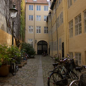 Vis album