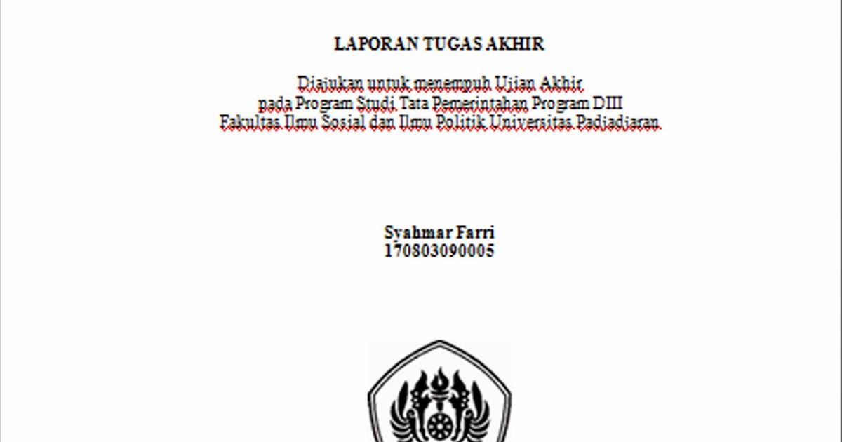 Proses Penyusunan Laporan Pajak Restoran Pada Dinas Pendapatan 