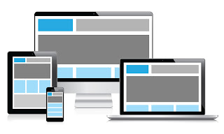 Responsive Web Design techniques