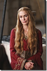 cersei cersei