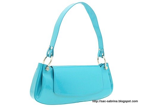 Sac-sabrina:sac-1294550