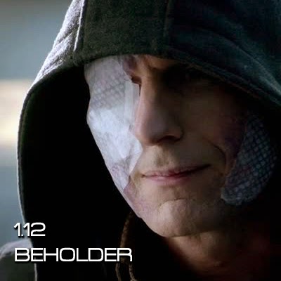 http://almosthumanfrance.blogspot.fr/2014/02/la-critique-de-beholder-s01e12-la.html