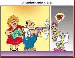 clip_image001