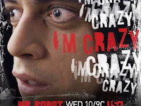 Mr. Robot Season 3 Subtitle Indonesia (2017)