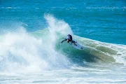 surf30 meo rip curl pro portugal  Stephanie Gilmore Portugal22  QUA1498 Damien Poullenot