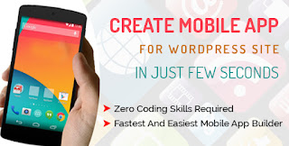 https://codecanyon.net/item/wapppress-builds-android-mobile-app-for-any-wordpress-website/10250300
