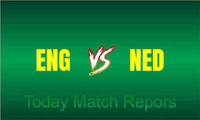 NED vs ENG 1st ODI 2022 Match Prediction 100% Sure