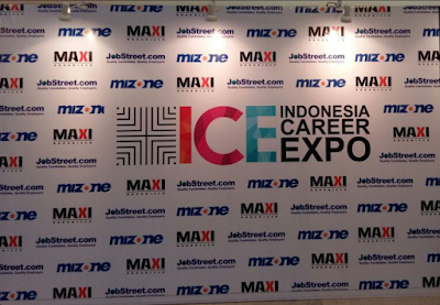 Kumpulan contoh Backdrop Panggung, Photo Booth dan Ulang 