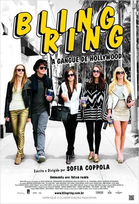 blinring_poster