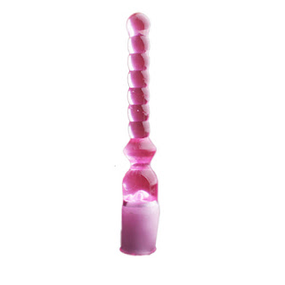 http://www.devilsextoy.com/anal-dildo/336-beaded-head-butt-plug-ad-07.html