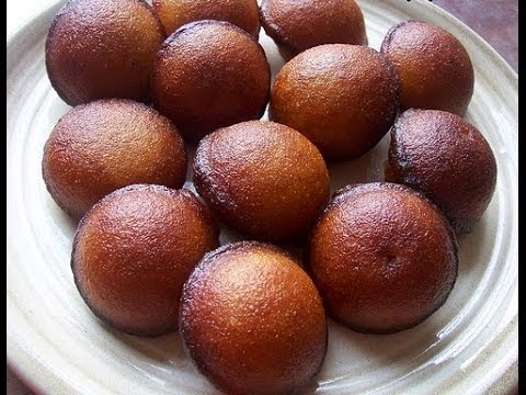 unniyappam,recipe,simple,homemade,