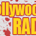 Bollywood Music Radio – India