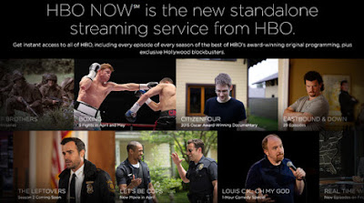 debloquer-hbo-now-vpn-etats-unis-changer-ip