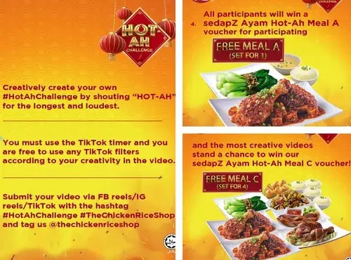 contest-Ayam-Hot-Ah-The-Chicken-Rice-Shop