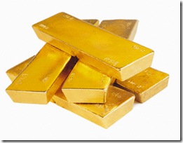 Investire-in-oro